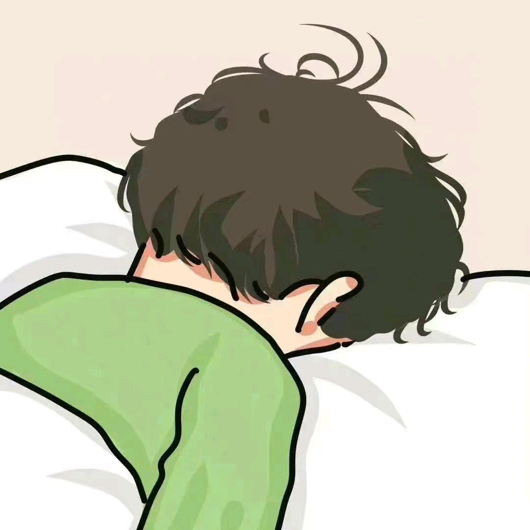 耿耿星河
