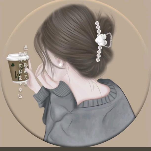 王王今