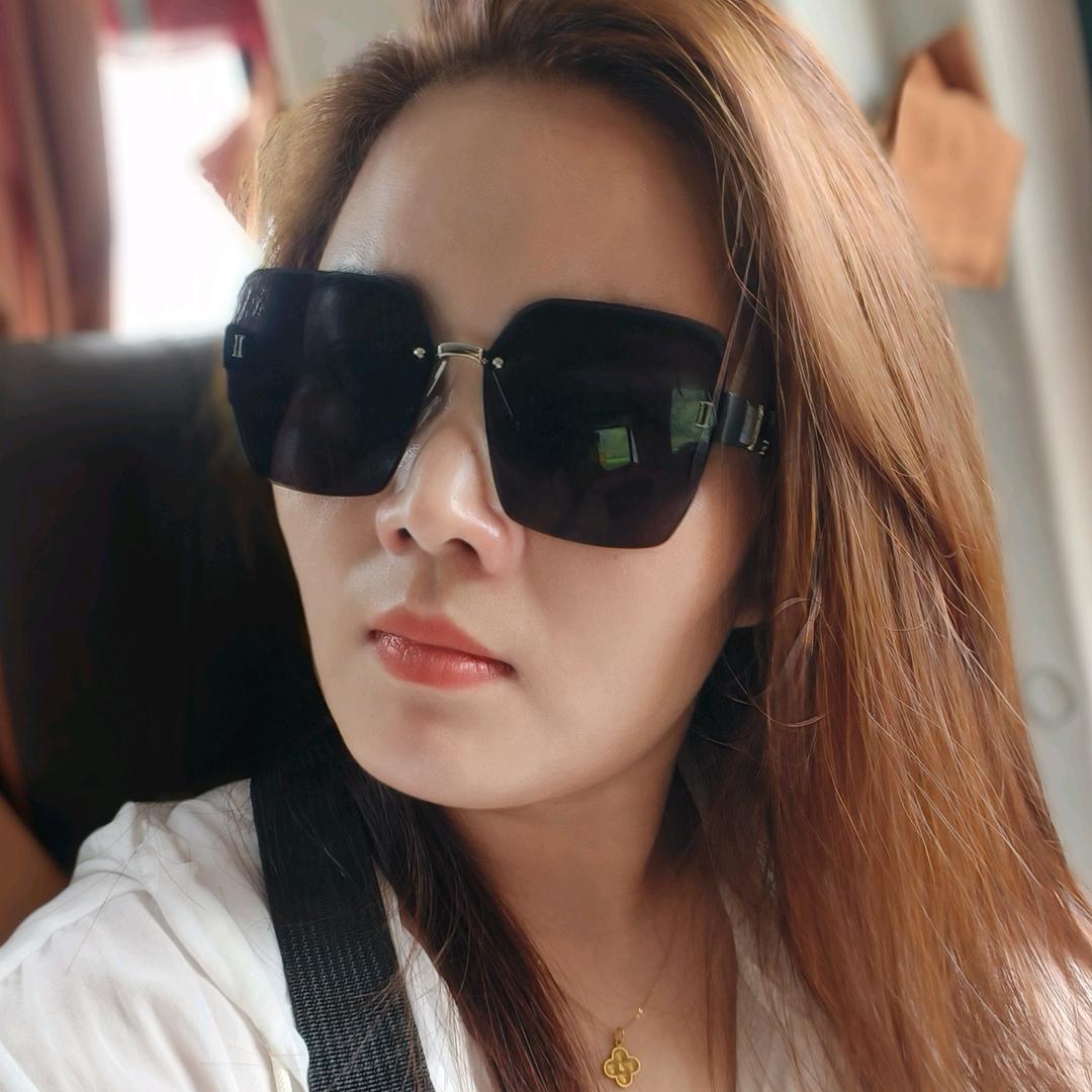 @.M  N