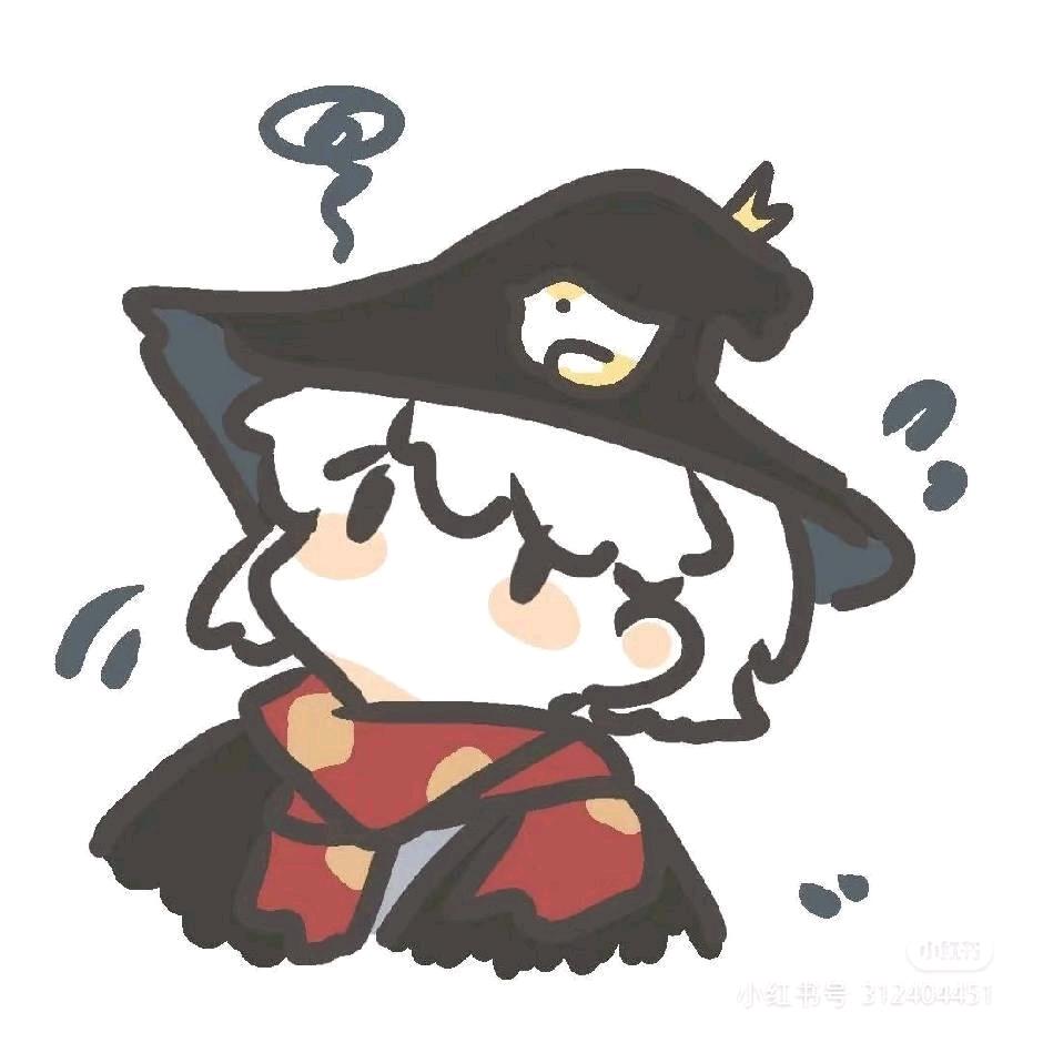 宋镜辞.