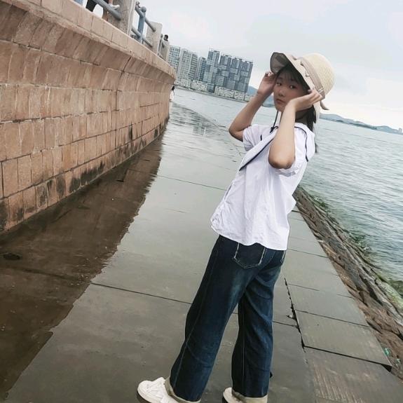我说的是如果