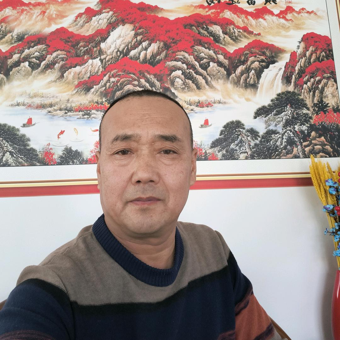 自渡