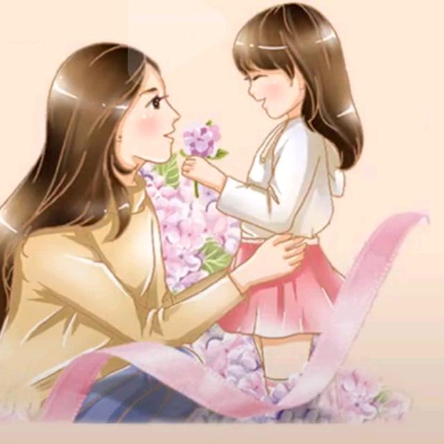 木子 姐