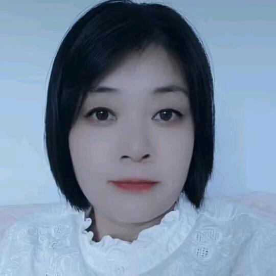 兜兜💘💘💘有糖(拒绝私聊）