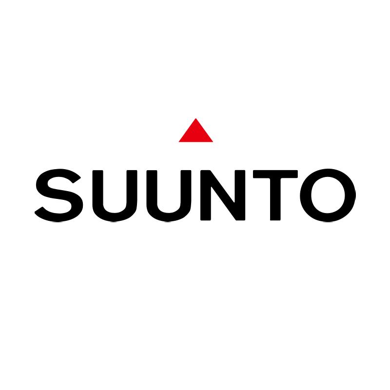 SUUNTO颂拓杭州滨江龙湖