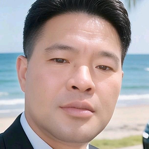 钟文子蜂糖李果园基地