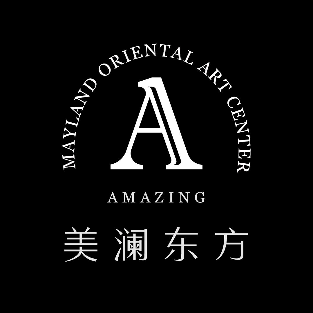 美澜东方美澜东方株洲城市店官方直播号