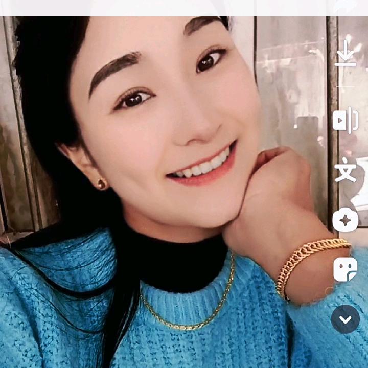 海边听ᵏᵃʳʳʸ