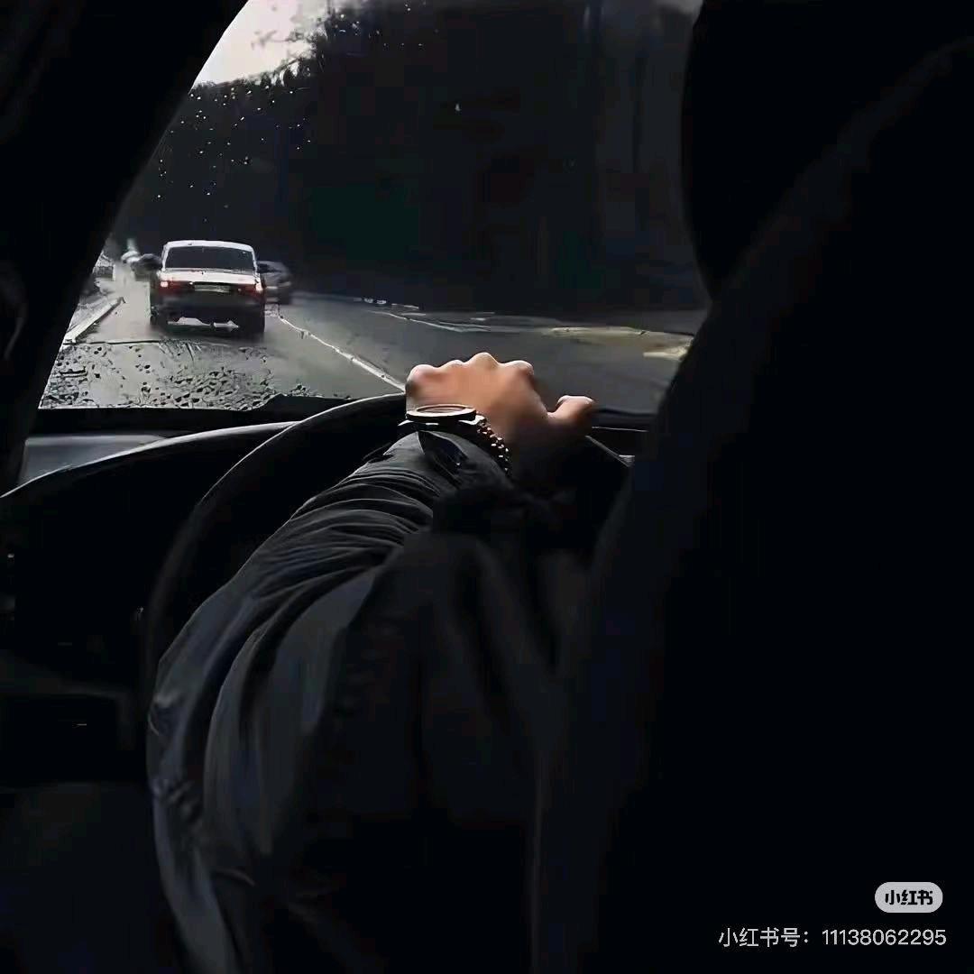 海先生讲干货