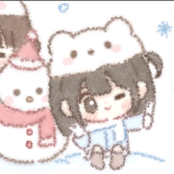凛洛菲
