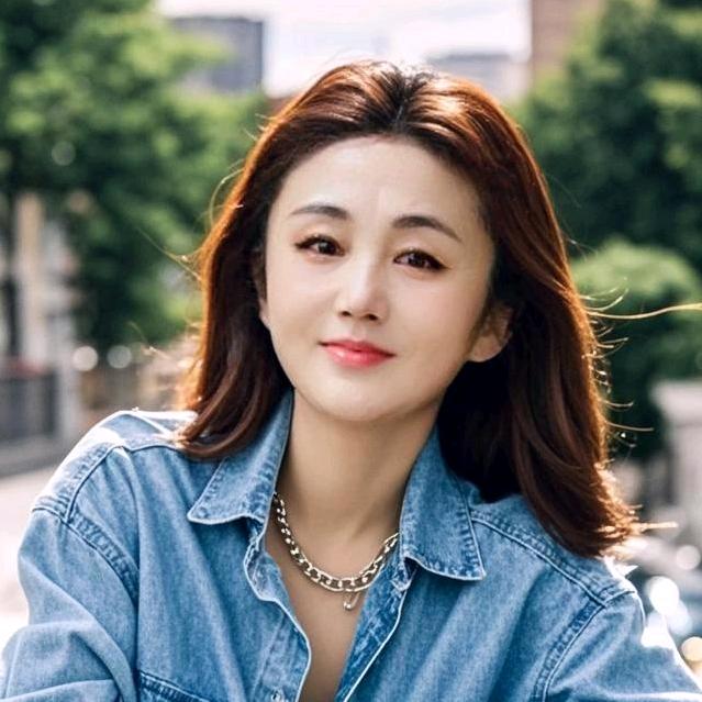 容容好物