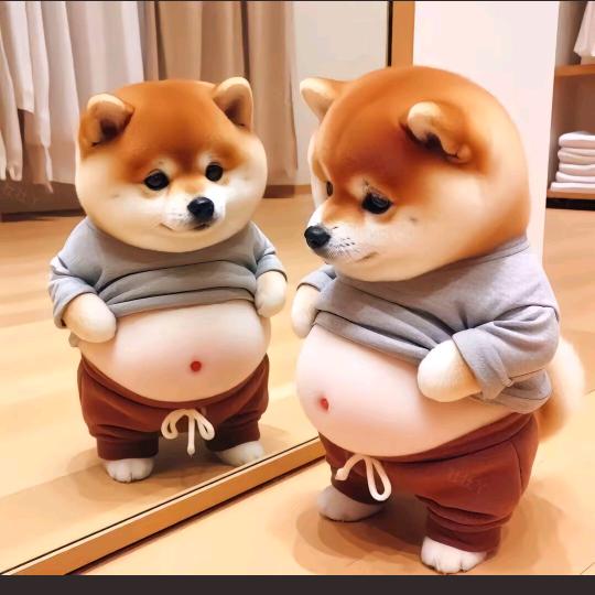 这世界不过如此