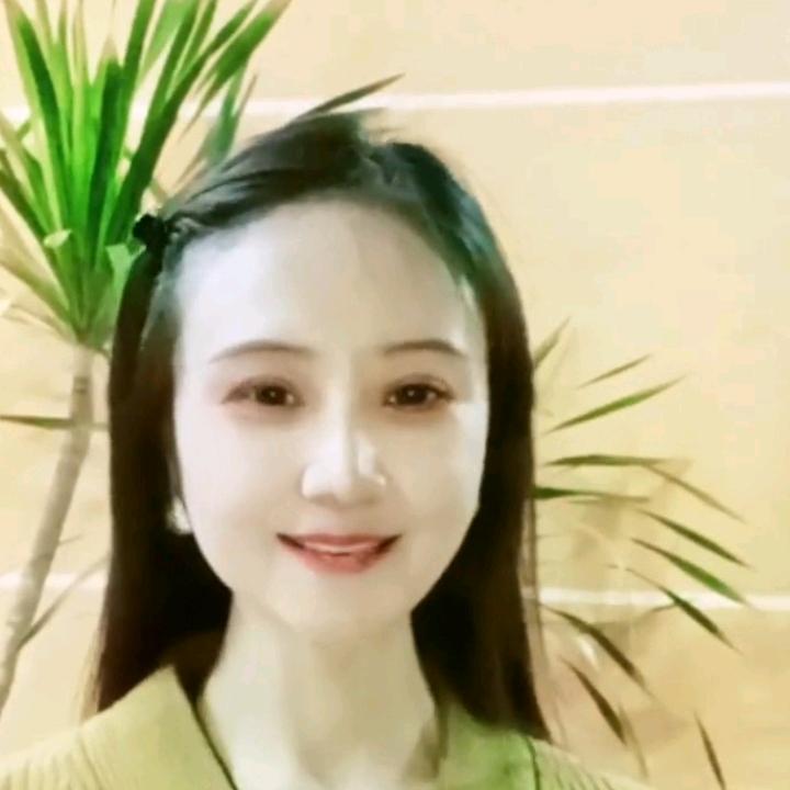 红兔413