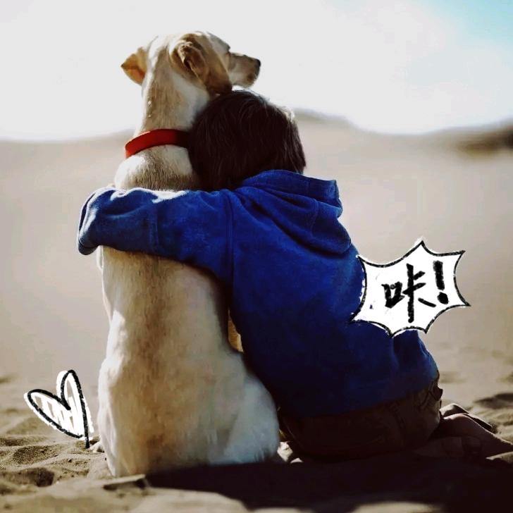 Dear-J先生