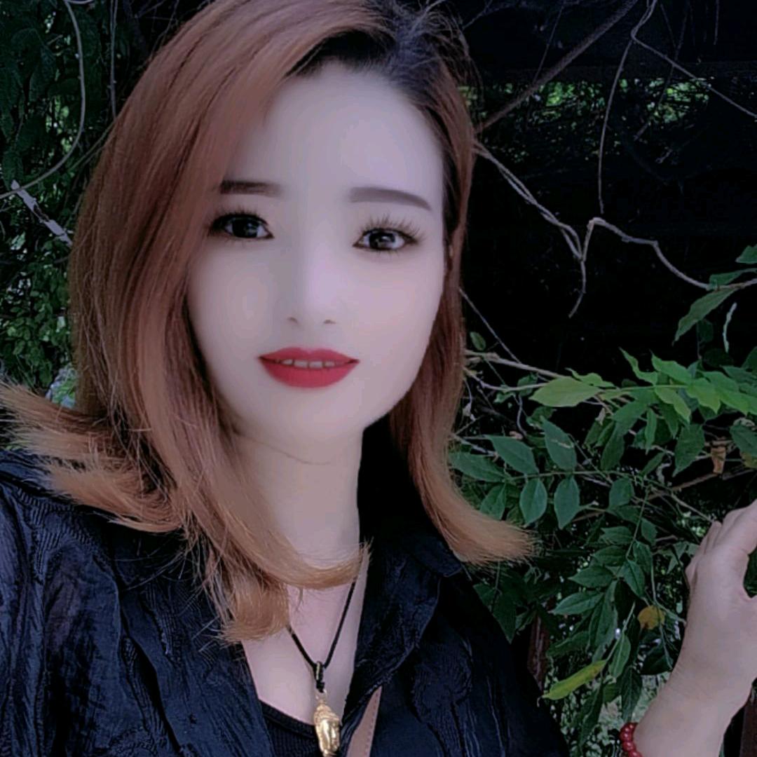 雨后的彩虹。