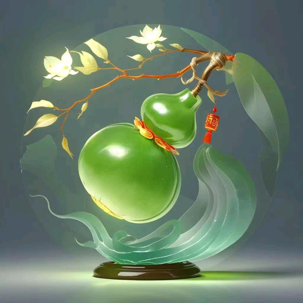 八 九