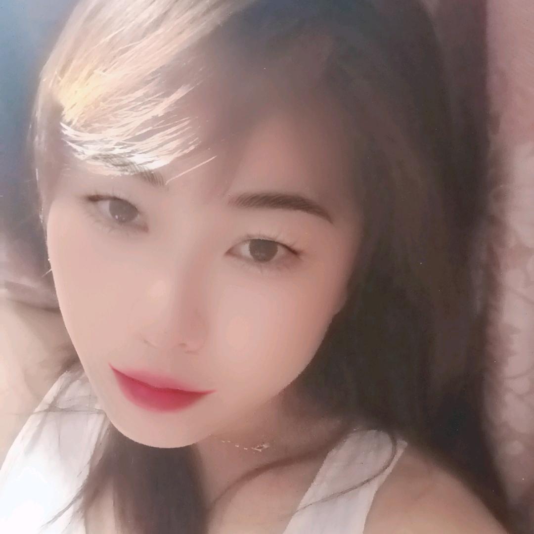 曾经👫最美