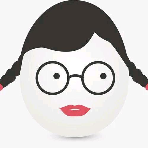 兔子🐰不吃素