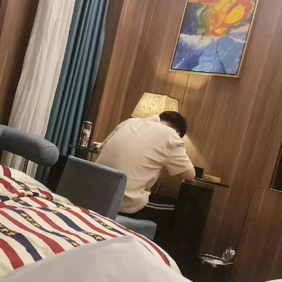 @彩云的快乐生活