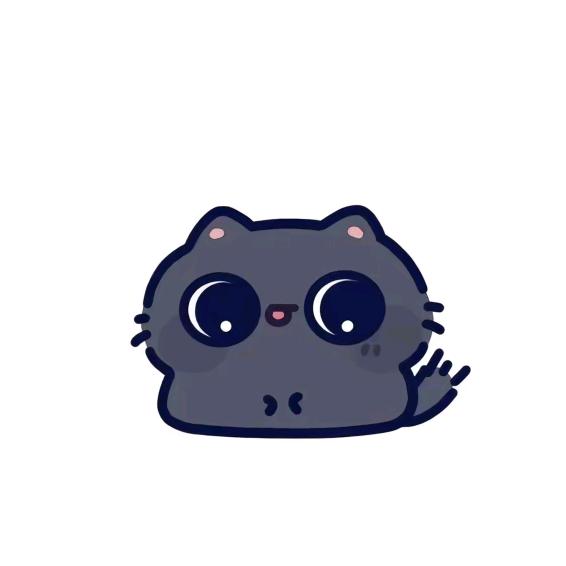 科诺坡头不爱TA