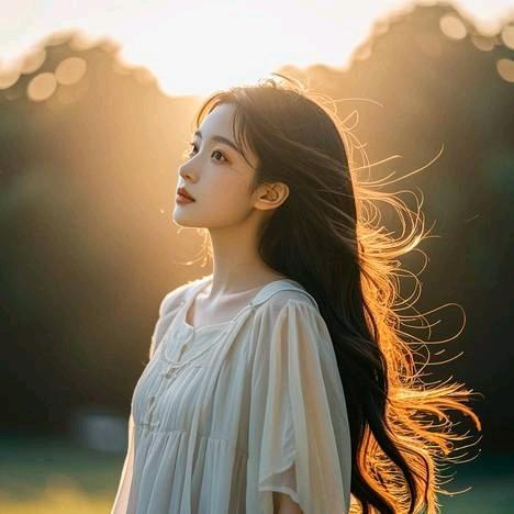 安妮说剧