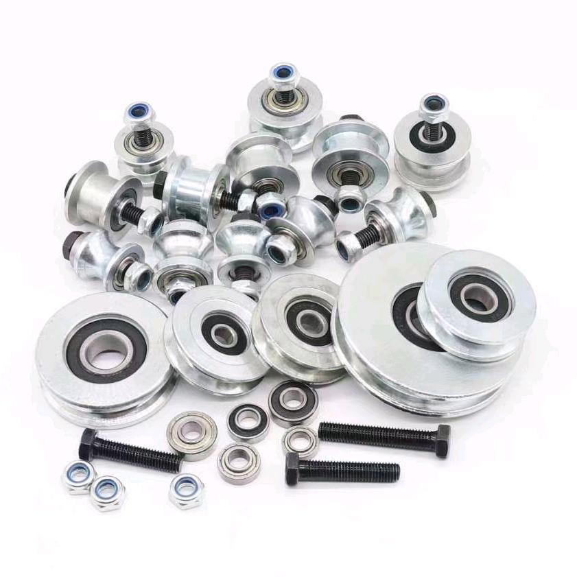 自动篷布 恒佳德