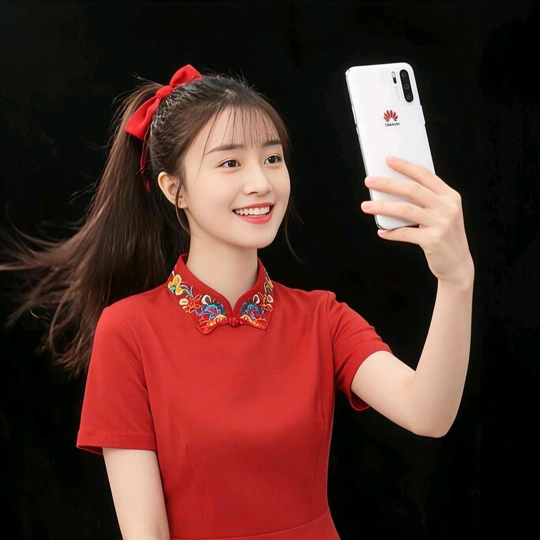 乖乖會ㄦ💍