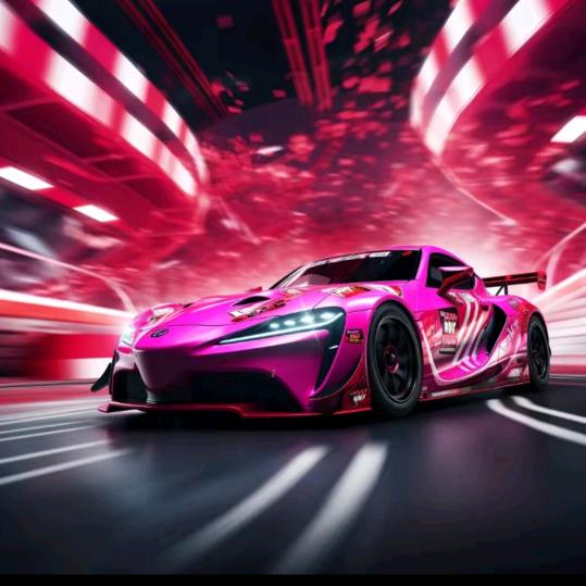 开屏广告大赢家