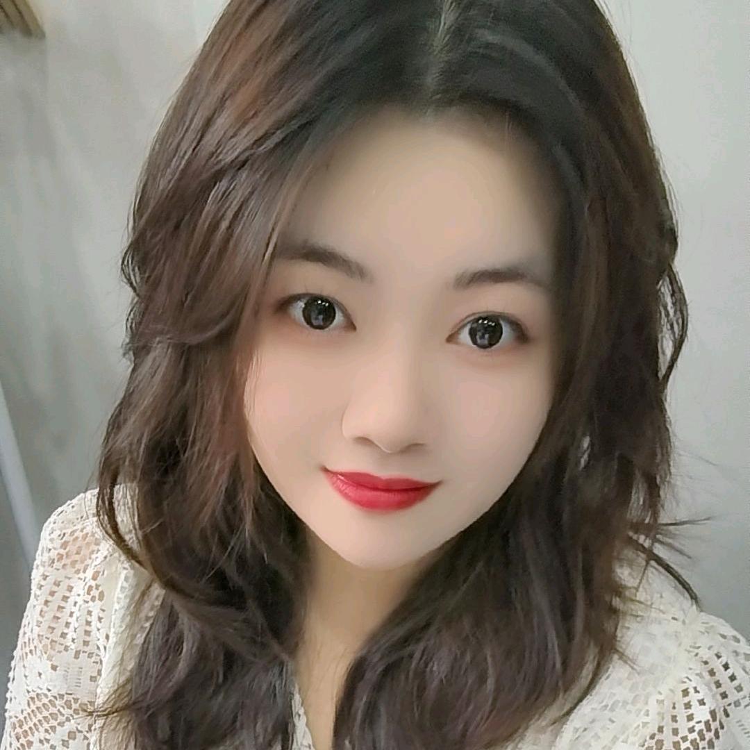 @徐闻～包包（好物推荐）