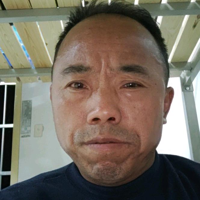 空你七哇