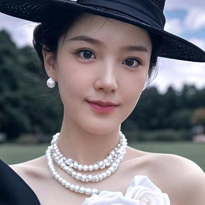 小橙子