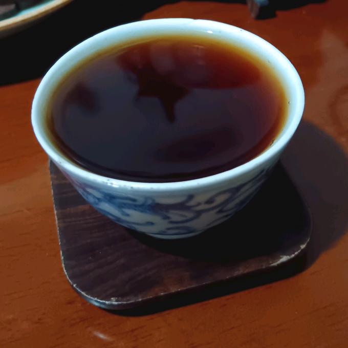 心向大海