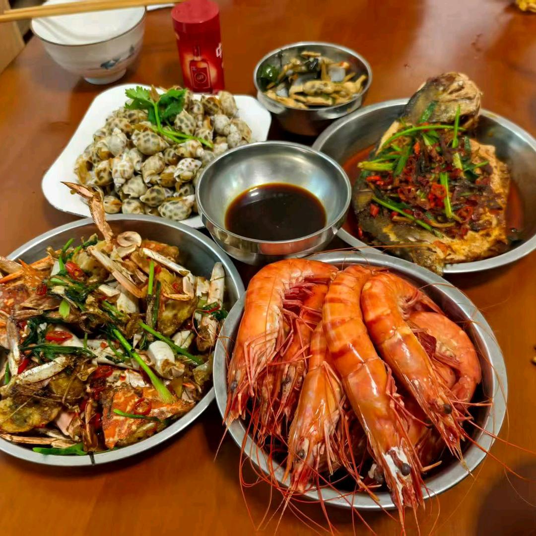 做好自己