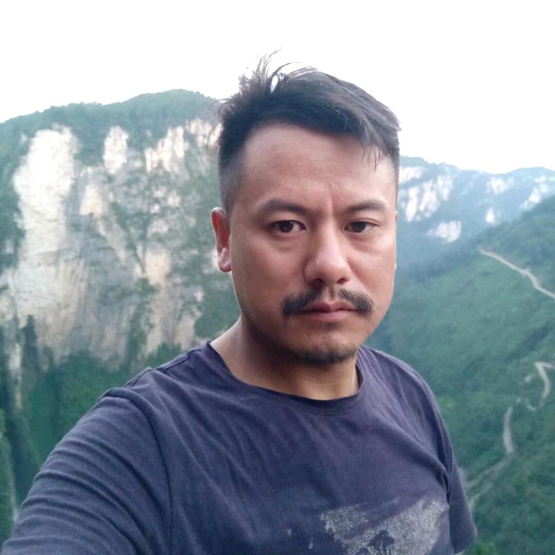 孤星泪