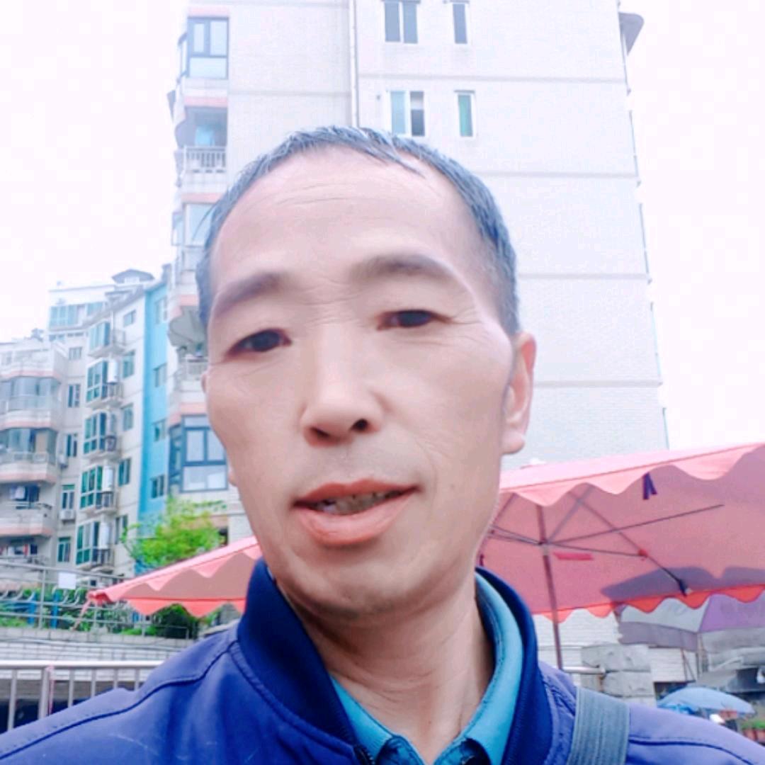 网络情缘
