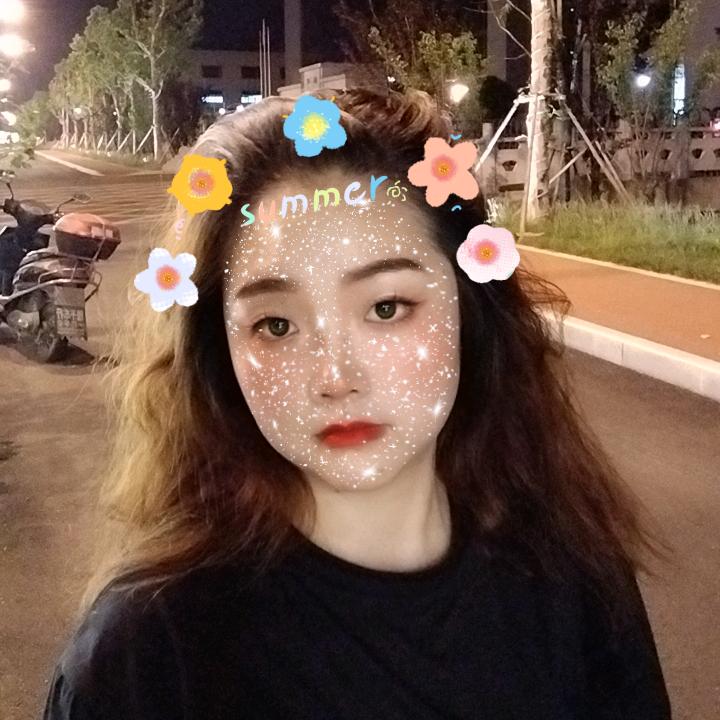 停在悲伤痛在心碎