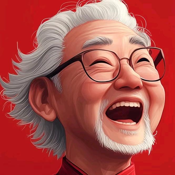 玩好下半场