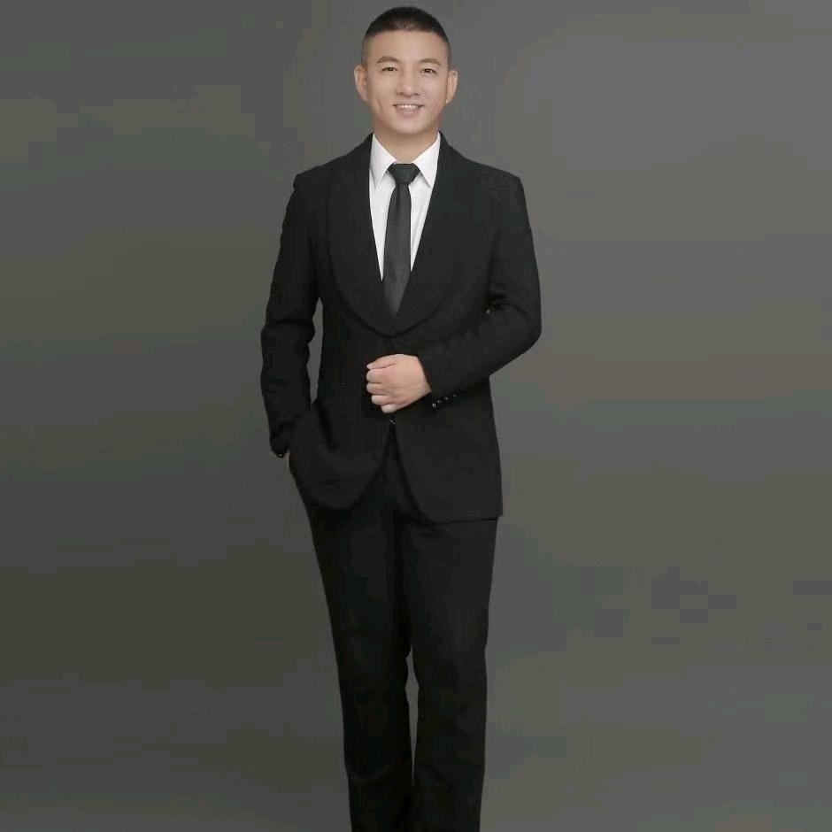 唐山装修小彭