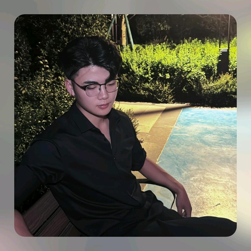 高坪区房地产超市怀吉