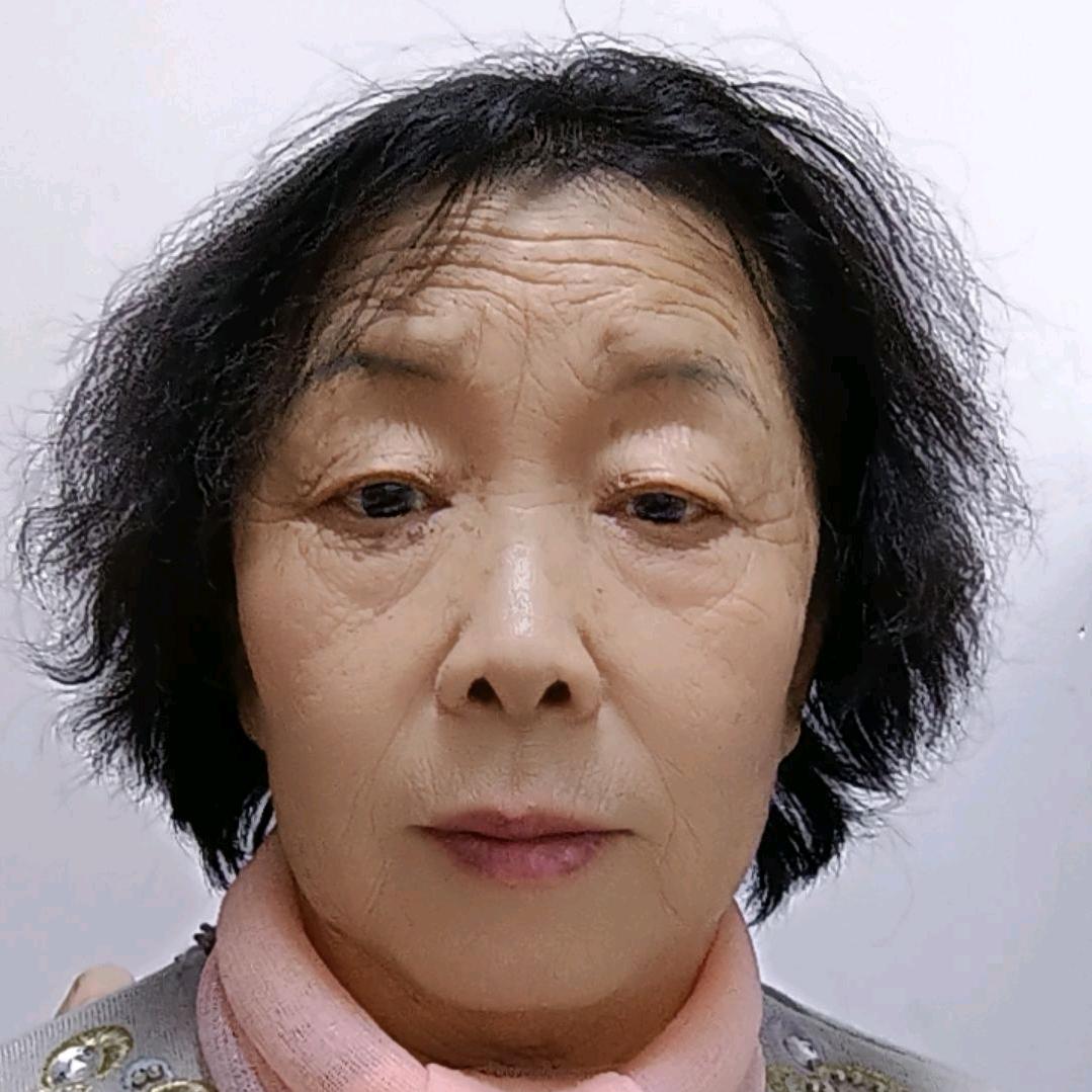 辽宁张太，2点直播聊天