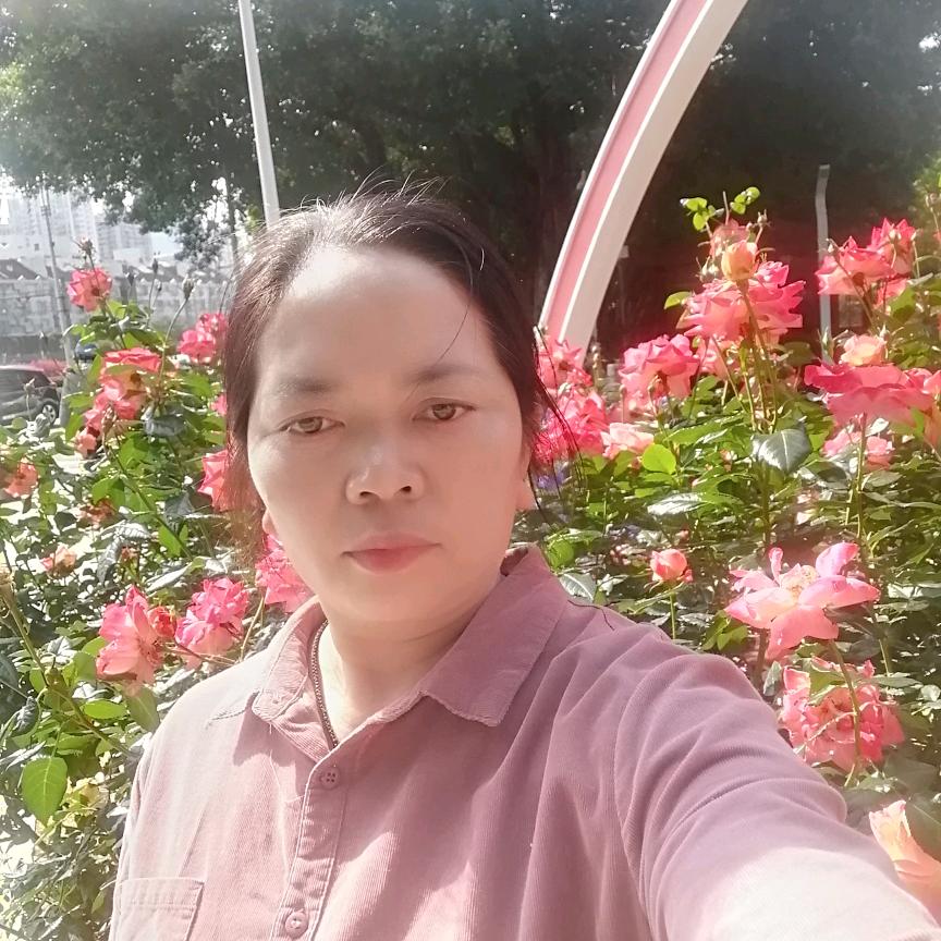 熊姐_2218413