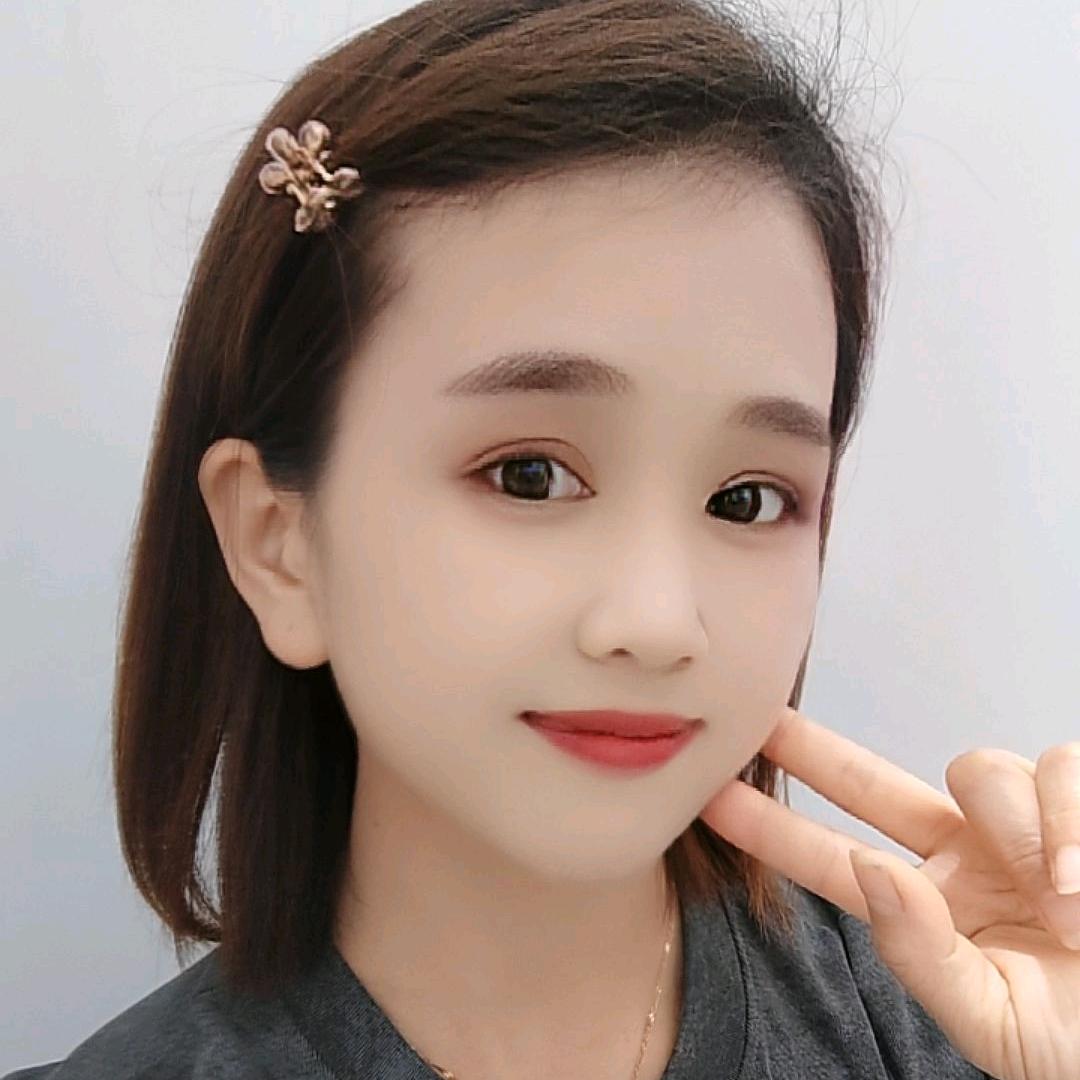 擦肩而过