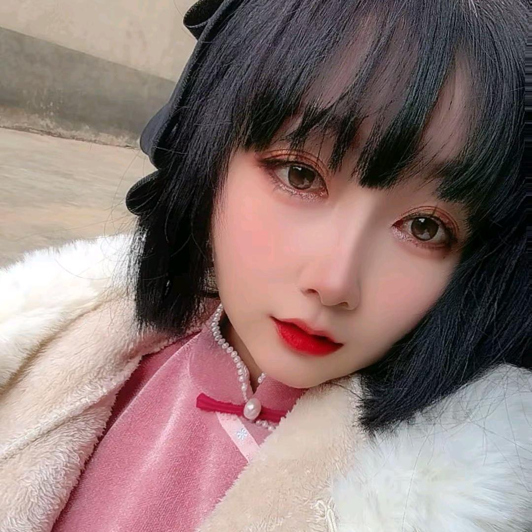 雪儿