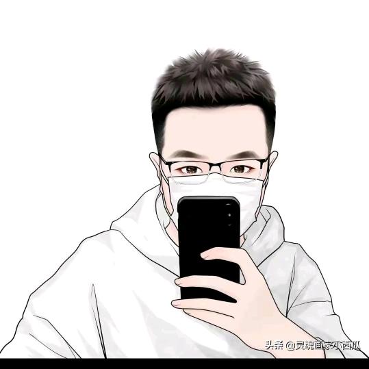 拉萨-吴校长