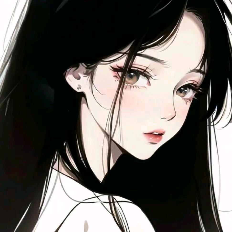 芋圆🍧˖⸂   ʚʕ̯•͡˔•̯᷅ʔɞ