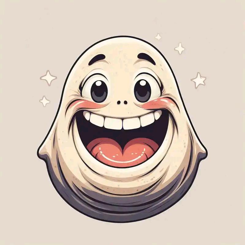 无敌克咳咳