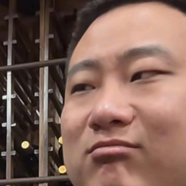不掉链子 BROSS