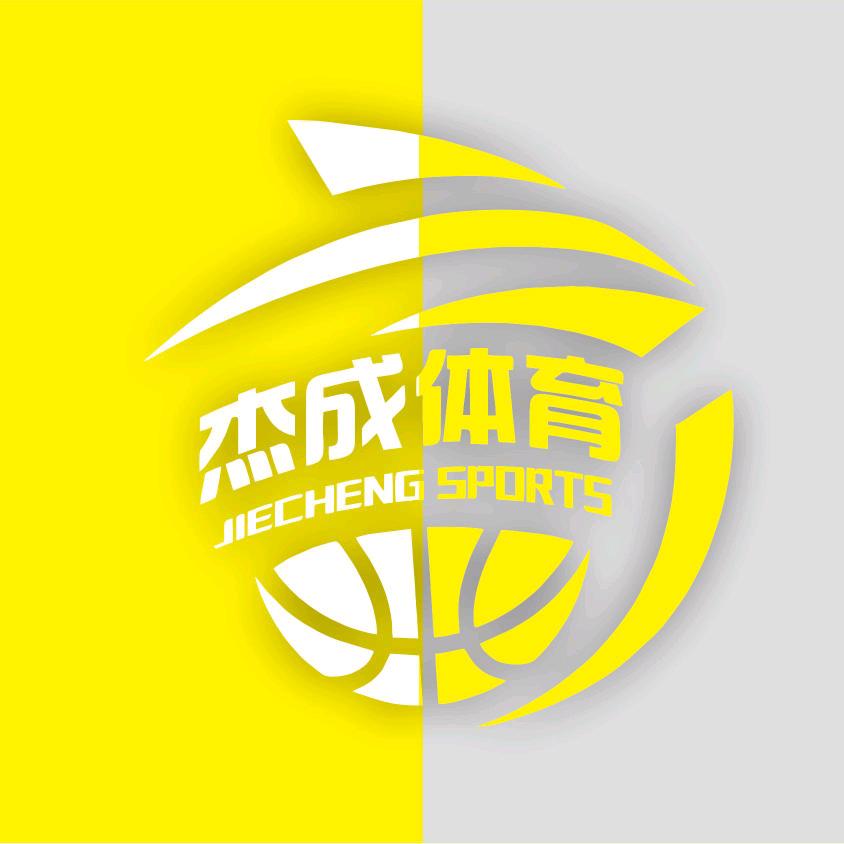 杰成体育-枣园校区