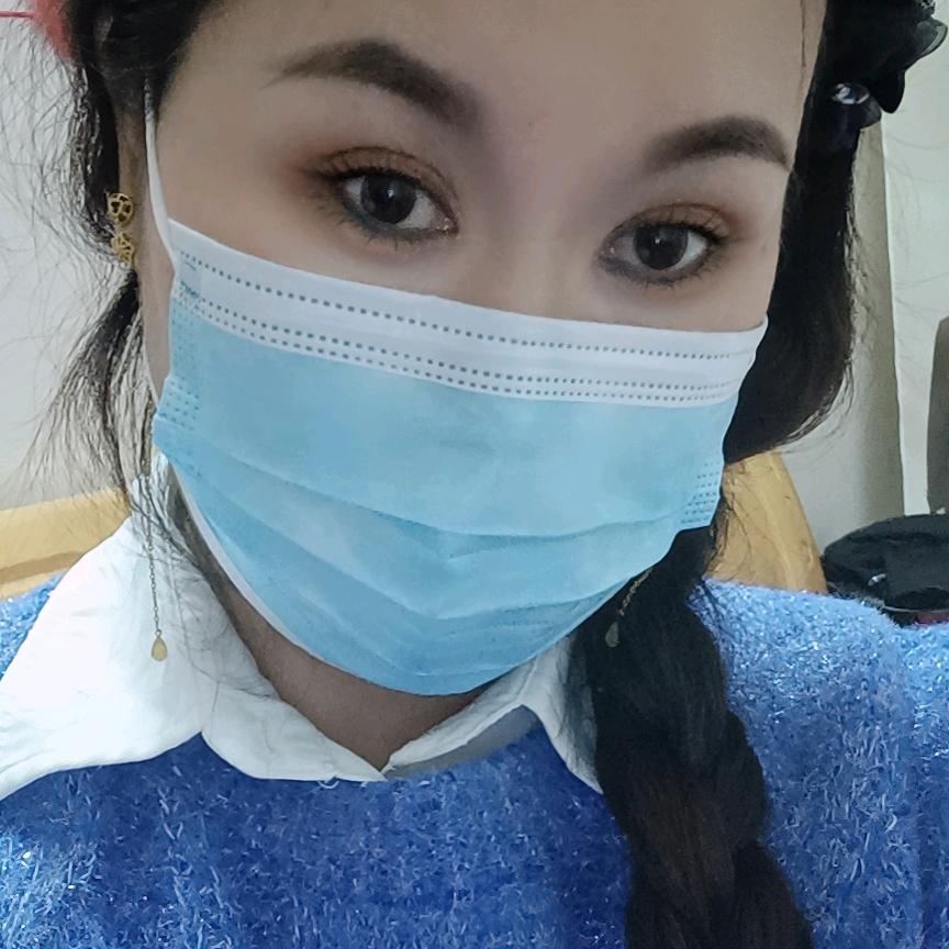 河南许昌果果