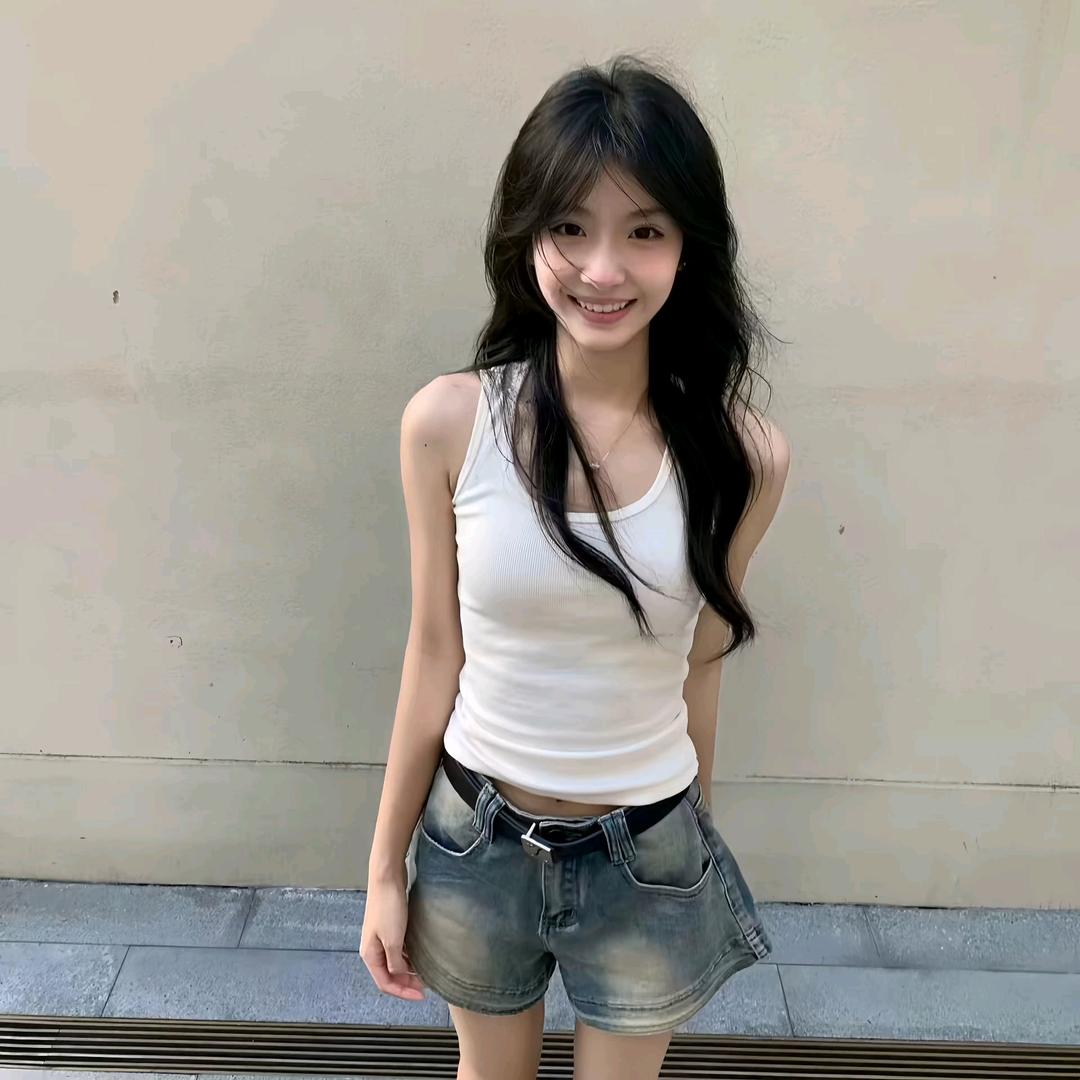 xiao-h